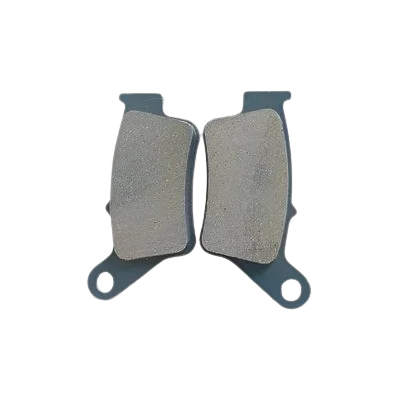 bajaj-avenger-old-model-220-cc-front-disc-pad-standard Disc Pad Front for Bajaj Avenger 220
