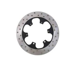 Front Disc Plate for Bajaj Avenger 220