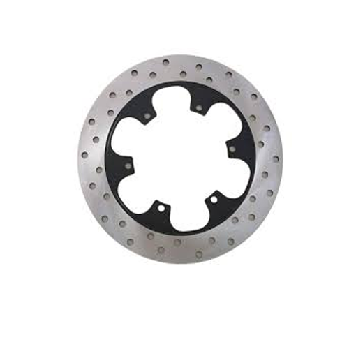bajaj-avenger-old-model-220-cc-front-disc-plate-standard Front Disc Plate for Bajaj Avenger 220