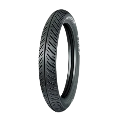 Bajaj Avenger 220 Front Tyre CEAT