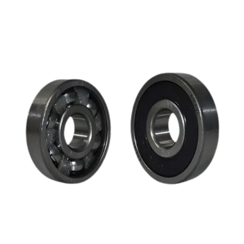 Front Wheel Bearing for Bajaj Avenger 220