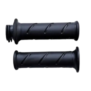 Grip Set for Bajaj Avenger 220  Old Model
