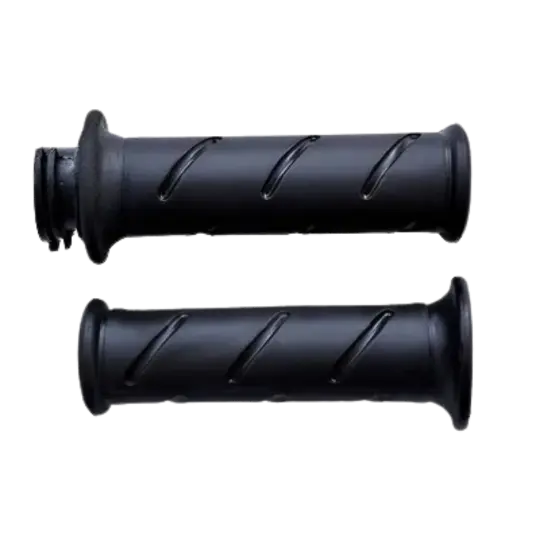 bajaj-avenger-old-model-220-cc-grip-set-standard Grip Set for Bajaj Avenger 220 Old Model