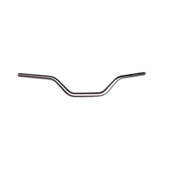 bajaj-avenger-old-model-220-cc-handle-assembly-standard Handle Assembly for Bajaj Avenger 220 Old Model