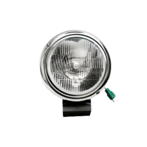 Headlight Assembly for Bajaj Avenger 220