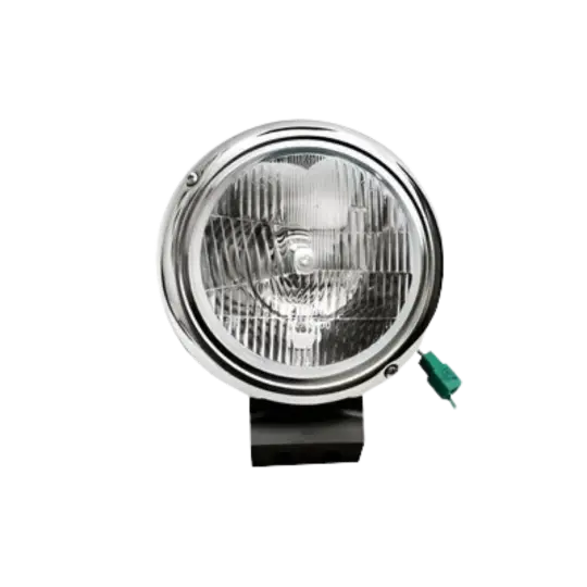 bajaj-avenger-old-model-220-cc-head-light-assembly-standard Headlight Assembly for Bajaj Avenger 220