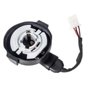 Headlight Holder for Bajaj Avenger 220 Standard