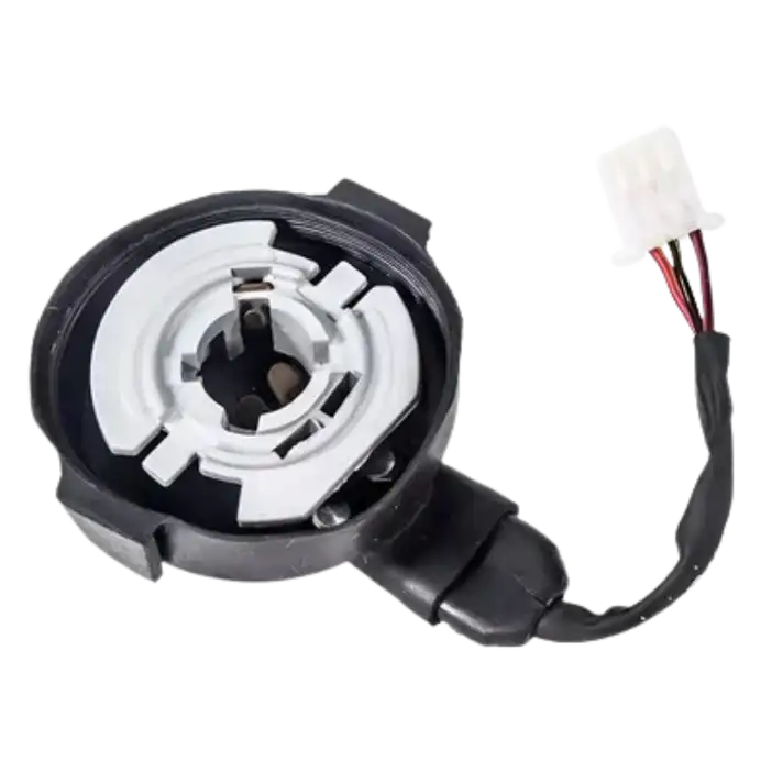 Headlight Holder for Bajaj Avenger 220 Standard
