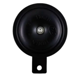 Horn for Bajaj Avenger 220  Old Model