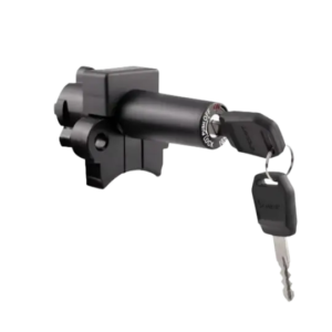 bajaj-avenger-old-model-220-cc-ignition-switch-original Ignition Switch for Bajaj Avenger 220 Old Model