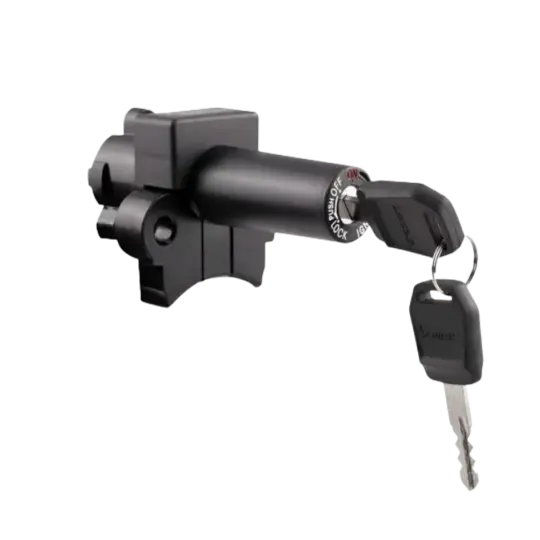 bajaj-avenger-old-model-220-cc-ignition-switch-original Ignition Switch for Bajaj Avenger 220 Old Model