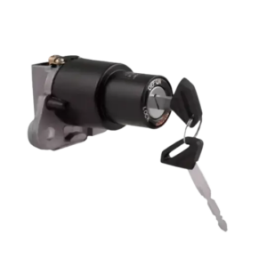 bajaj-avenger-old-model-220-cc-ignition-switch-standard Ignition Switch for Bajaj Avenger 220 Old Model
