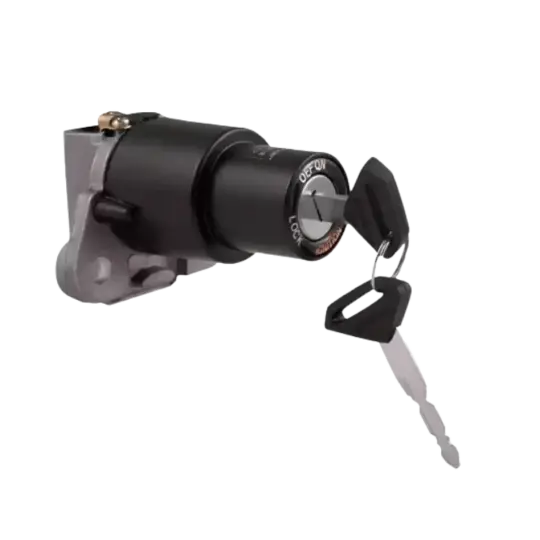 bajaj-avenger-old-model-220-cc-ignition-switch-standard Ignition Switch for Bajaj Avenger 220 Old Model
