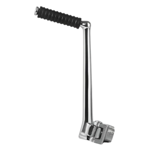 bajaj-avenger-old-model-220-cc-kick-assmebly-standard Kick Assembly for Bajaj Avenger 220 Old Model