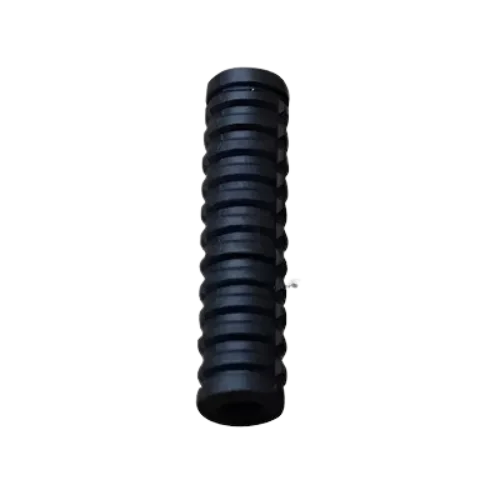 bajaj-avenger-old-model-220-cc-kick-rubber-standard Kick Rubber for Bajaj Avenger 220cc