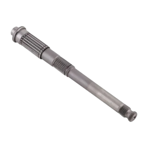 bajaj-avenger-old-model-220-cc-kick-sharft-original Kick Shaft for Bajaj Avenger 220 Old Model
