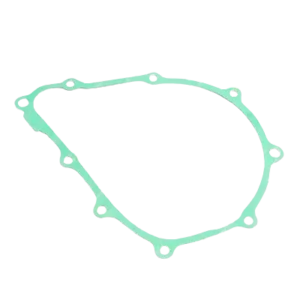 Magnet Packing for Bajaj Avenger 220