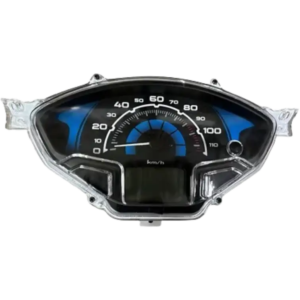Bajaj Avenger 220 Meter Assembly