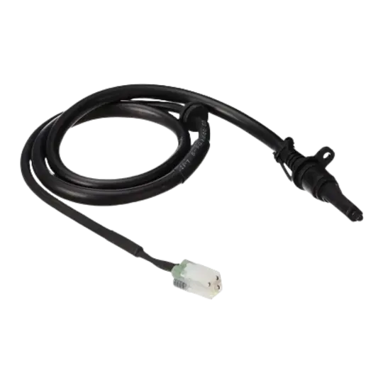 Meter Cable for Bajaj Avenger 220
