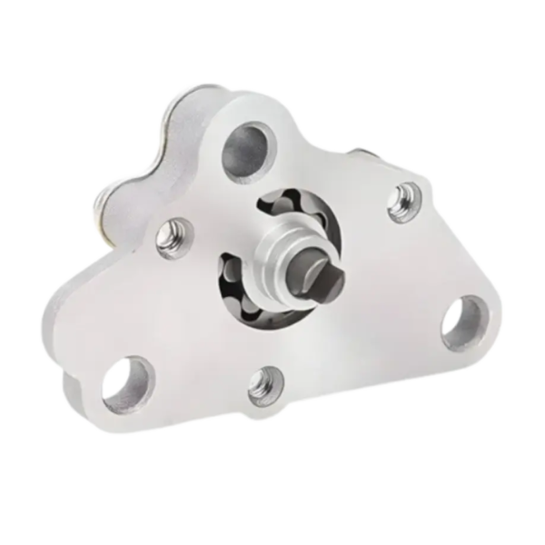 Oil Pump for Bajaj Avenger 220 CC Old Model