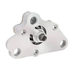bajaj-avenger-old-model-220-cc-oil-pump-standard Oil Pump for Bajaj Avenger 220 CC Standard