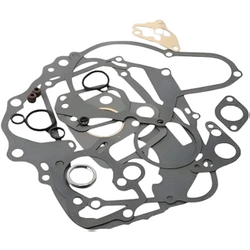 bajaj-avenger-old-model-220-cc-packing-kit-standard Bajaj Avenger 220 Packing Kit