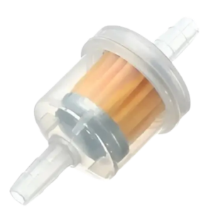 bajaj-avenger-old-model-220-cc-petrol-filter-standard Bajaj Avenger 220 Petrol Filter