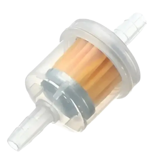 Petrol Filter for Bajaj Avenger 220cc