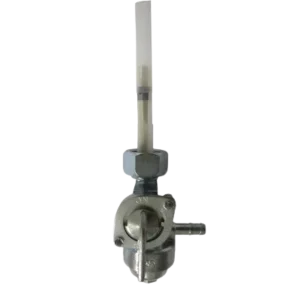 bajaj-avenger-old-model-220-cc-petrol-tap-standard Fuel Tap for Bajaj Avenger 220 Old Model