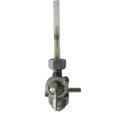 Fuel Tap for Bajaj Avenger 220 Old Model
