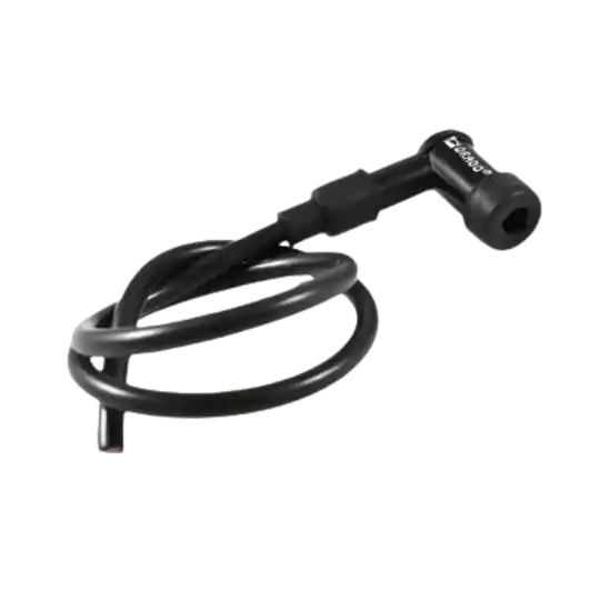 bajaj-avenger-old-model-220-cc-plug-wire-standard Plug Wire for Bajaj Avenger 220