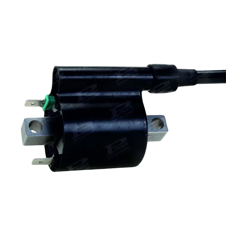 Bajaj Avenger 220 Power Coil Standard