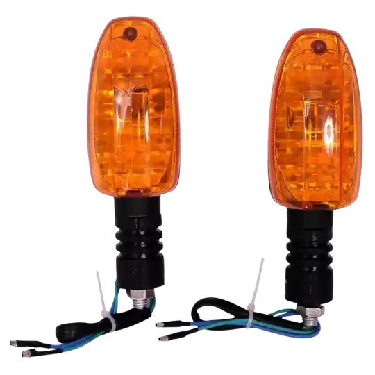 bajaj-avenger-old-model-220-cc-rare-indicator-assembly-set-standard Indicator Assembly Set for Bajaj Avenger 220
