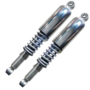 bajaj-avenger-old-model-220-cc-rare-shock-absorber-standard Shock Absorber for Bajaj Avenger 220 Standard