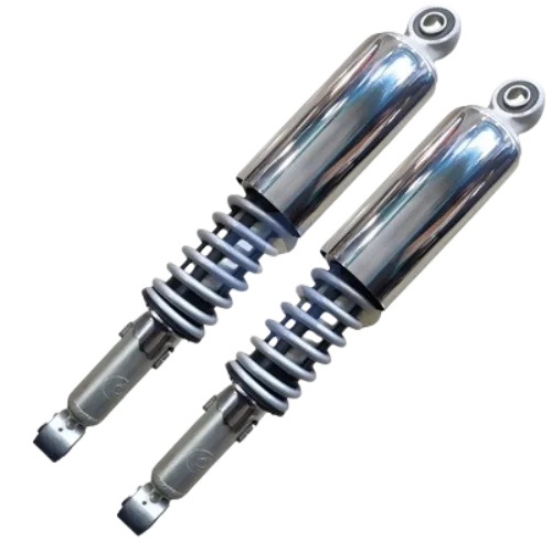 bajaj-avenger-old-model-220-cc-rare-shock-absorber-standard Shock Absorber for Bajaj Avenger 220 Old