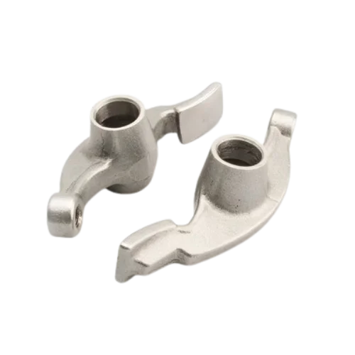 Rocker Set for Bajaj Avenger 220 Old Model
