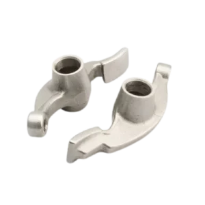 bajaj-avenger-old-model-220-cc-roker-set-standard Rocker Set for Bajaj Avenger 220 Old Model