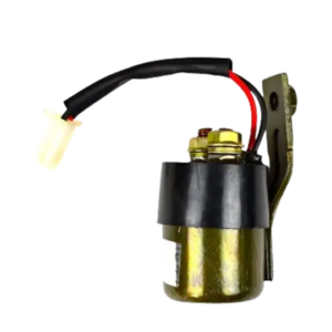 bajaj-avenger-old-model-220-cc-self-relay-standard Self Relay for Bajaj Avenger 220cc