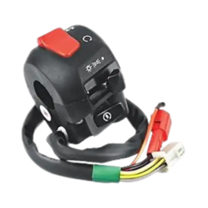 Self Switch for Bajaj Avenger 220 CC
