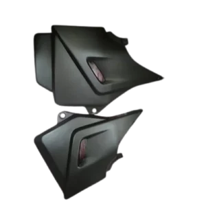 bajaj-avenger-old-model-220-cc-side-cover-standard Bajaj Avenger 220 Side Cover Standard
