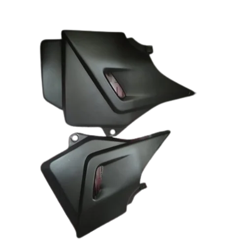 bajaj-avenger-old-model-220-cc-side-cover-standard Bajaj Avenger 220 Side Cover Standard