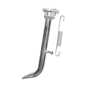 Side Stand for Bajaj Avenger 220 Old Model