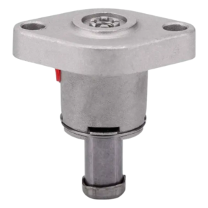 bajaj-avenger-old-model-220-cc-tensioner-standard Tensioner for Bajaj Avenger 220