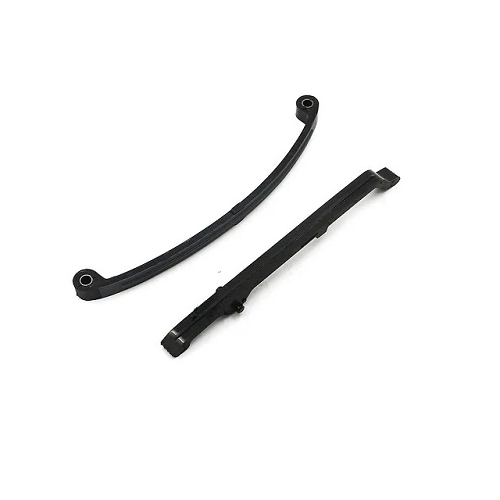 bajaj-avenger-old-model-220-cc-timing-chain-guide-standard Timing Chain Guide for Bajaj Avenger 220