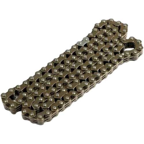 Timing Chain for Bajaj Avenger 220