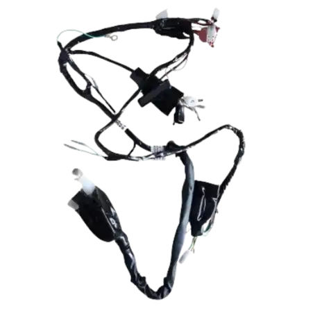 bajaj-avenger-old-model-220-cc-wiring-kit-standard Wiring Kit for Bajaj Avenger 220 Standard