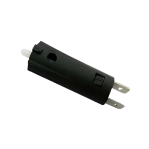 bajaj-bajaj-pulsar-ug3-clutch-switch-standard Clutch Switch for Bajaj Pulsar UG3