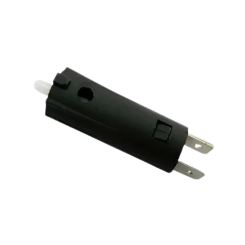 bajaj-bajaj-pulsar-ug3-clutch-switch-standard Clutch Switch for Bajaj Pulsar UG3