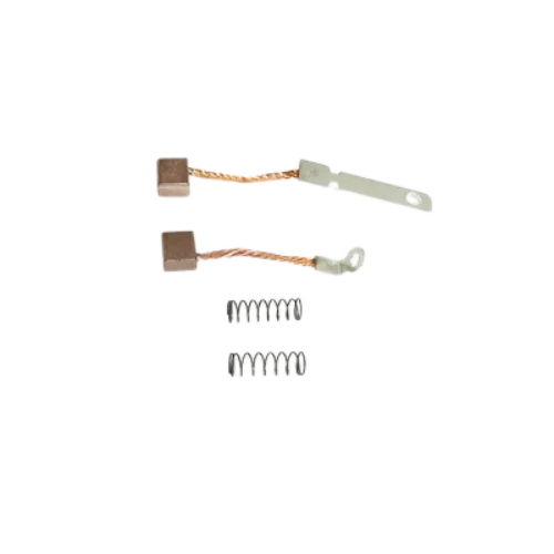 bajaj-bajaj-pulsar-ug3-self-carbon-standard Saree Guard for Bajaj Pulsar UG3
