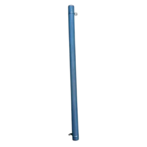 bajaj-boxer-air-pipe-standard Air Pipe for Bajaj Boxer